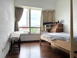 Fontaine Parry (D19), Condominium #498915671